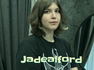 Jadealford