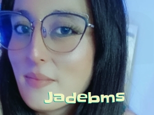 jadebms Wanna Meet