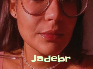 Jadebr