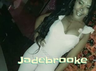 Jadebrooke