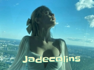 Jadecolins
