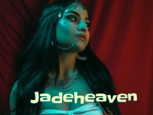 Jadeheaven