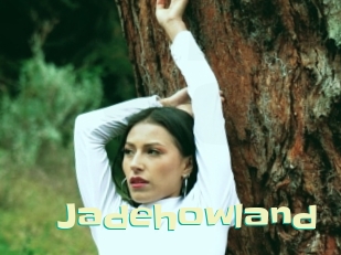 jadehowland Wanna Meet