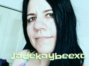 Jadekaybeexo