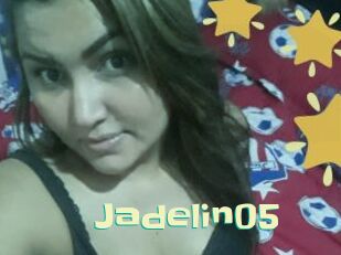 Jadelin05