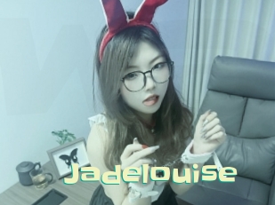 Jadelouise