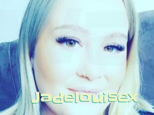 Jadelouisex