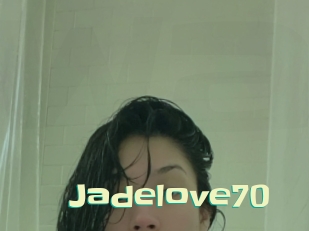 Jadelove70