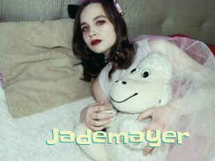 Jademayer