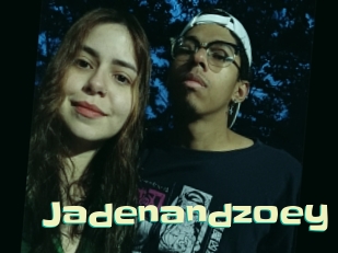 Jadenandzoey