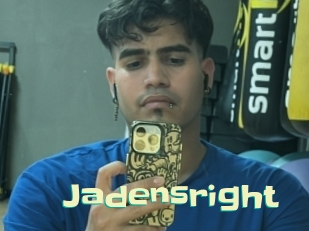 jadensright Wanna Meet
