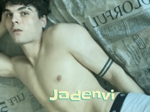 jadenvi Wanna Meet