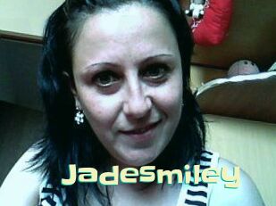 jadesmiley Wanna Meet