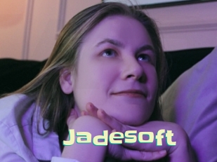 Jadesoft