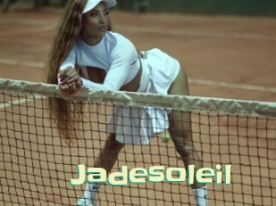 jadesoleil Wanna Meet