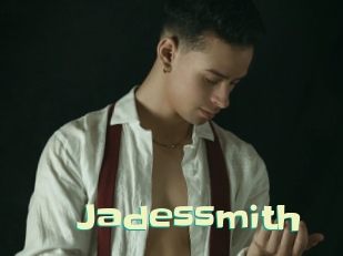 Jadessmith