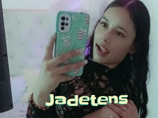 Jadetens