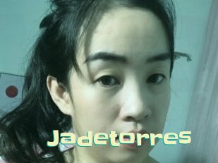 Jadetorres