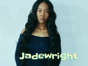 jadewright Wanna Meet
