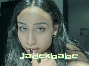 Jadexbabe