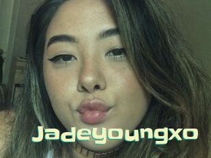 Jadeyoungxo