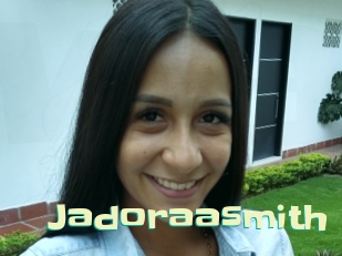 Jadoraasmith