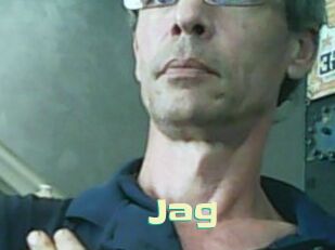 Jag