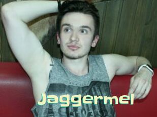 Jaggermel