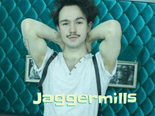 Jaggermills