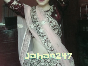 Jahan247