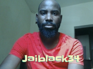 Jaiblack34