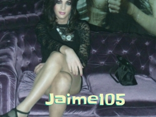Jaime105
