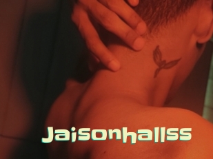 Jaisonhallss