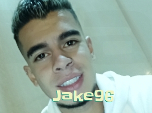 Jake96