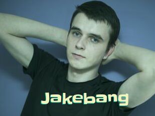 Jakebang