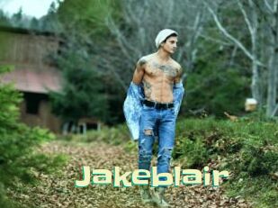 jakeblair Wanna Meet