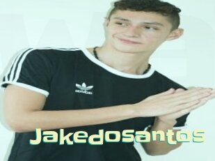 Jakedosantos