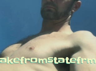 Jakefromstatefrm