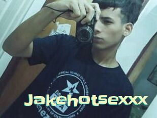 jakehotsexxx Wanna Meet