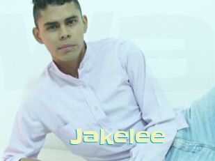 Jakelee