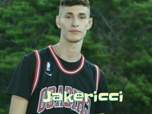 Jakericci