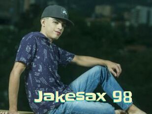 Jakesax_98