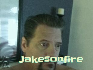 Jakesonfire
