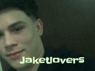jaketlovers Wanna Meet