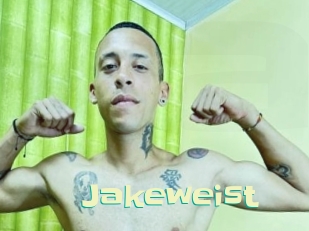 jakeweist Wanna Meet