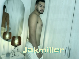 Jakmiller