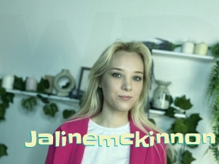 jalinemckinnon Wanna Meet