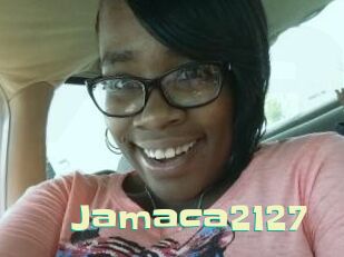 jamaca2127 Wanna Meet