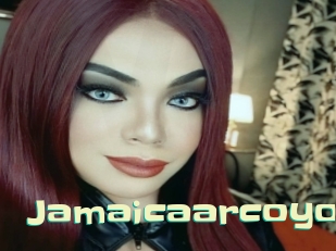 Jamaicaarcoyo