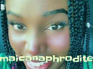 jamaicanaphrodite Wanna Meet